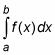 Integral equation